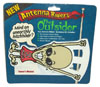 Antenna Riders Antenna Topper