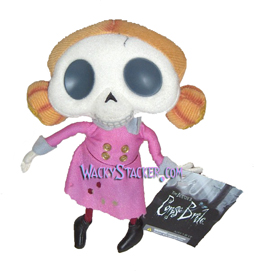 Corpse Bride