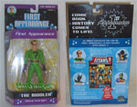 DC Direct