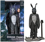 Donny Darko