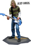Kurt Cobain