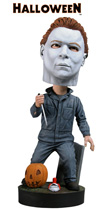 Halloween the Movie