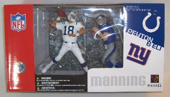 NFL