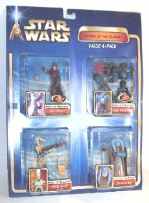 Star Wars