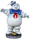 Ghostbusters