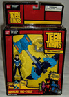 Teen Titans