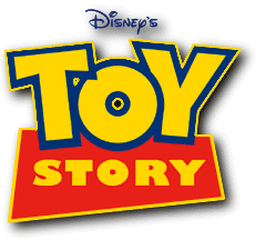 Toy Story Action Figures & Toys