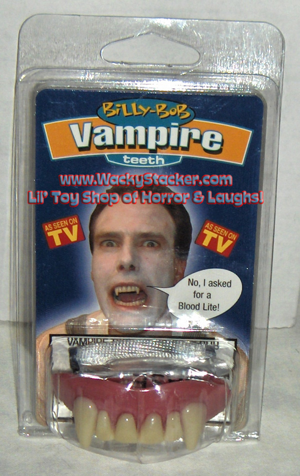 vampire fangs implants. in the jan vampire-fang-
