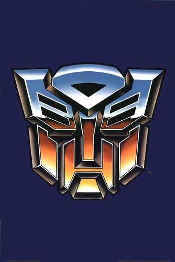 Transformers
