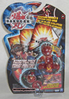 Bakugan Battle Brawlers