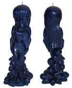 Belladonna Candle
