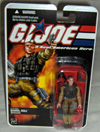 G.I. Joe
