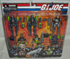 G.I. Joe