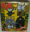 G.I. Joe