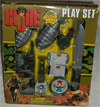G.I. Joe