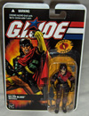 G.I. Joe