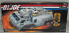 G.I. Joe Vehicle w/ Action Figure