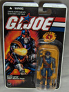 G.I. Joe