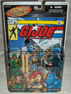 G.I. Joe