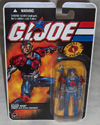 G.I. Joe