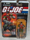 G.I. Joe