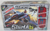 G.I. Joe  Sigma 6