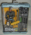G.I. Joe  Sigma 6
