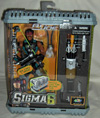 G.I. Joe  Sigma 6