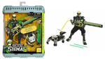 G.I. Joe Sigma 6