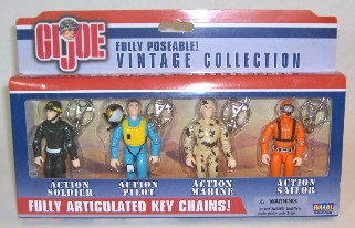 G.I. Joe