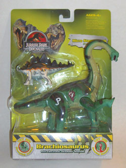 Jurassic Park