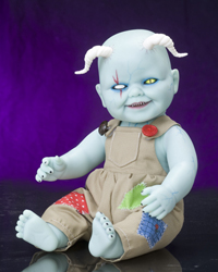 Krypt Kiddies