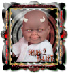 Krypt Kiddies