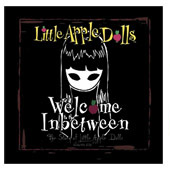 Little Apple Dolls