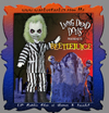 Living Dead Dolls
