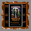 Living Dead Dolls Vinyl Poster