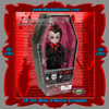 Lou 

Sapphire