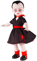 Arachne