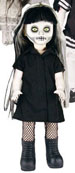 Killbaby
