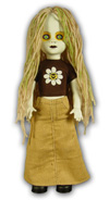 Daisy Slae