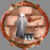 Eleanor