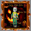 Gabriella the Ghoul