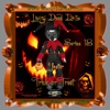 Jingle the Jester