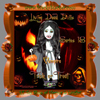 Ingrid the Vampire
