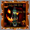 Ember the Witch