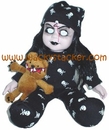 Exclusive Items