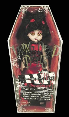 Jezebel