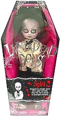 Sybil