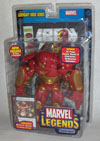 Marvel Legends