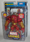 Marvel Legends